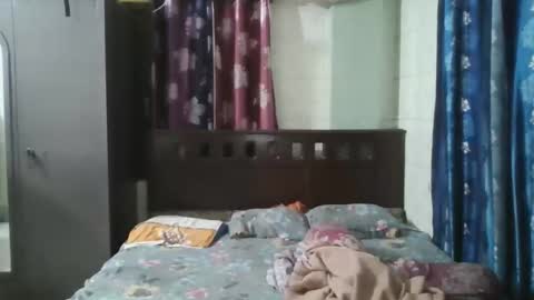 madhav online show from 30, 10, 2025