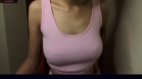Snapshot of madhubala09 chatting on 1, 12, 2025 madhubala09 online show from 1, 12, 2025