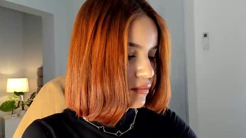 Madie  online show from 6, 2, 2026