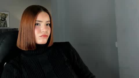 Madie  online show from 11, 2, 2026