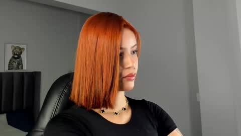 Madie  online show from 24, 2, 2026