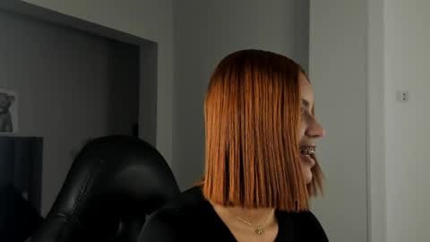 Madie  online show from 30, 3, 2026