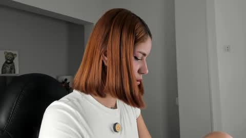 Madie  online show from 4, 4, 2026