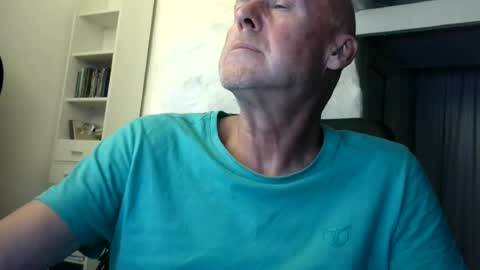 madio1187940 online show from 6, 8, 2026