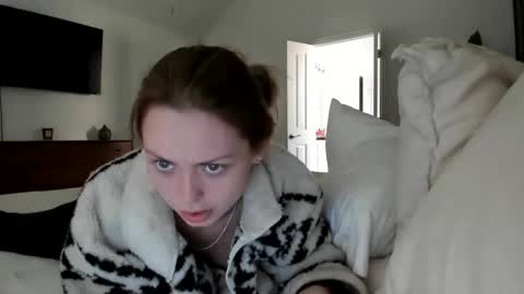 mari rose online show from 25, 2, 2026