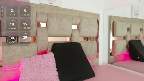 madison online show from 4, 11, 2025