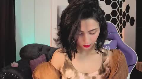 Madison online show from 13, 1, 2026