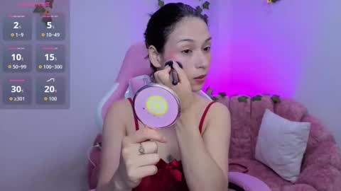 Madison online show from 13, 3, 2026