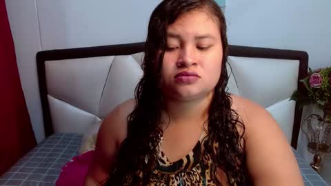 M A D I S O N online show from 3, 2, 2026