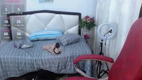 M A D I S O N online show from 26, 2, 2026