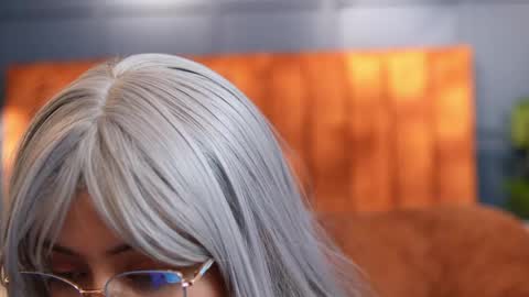 Snapshot of madison_flamee chatting on 6, 5, 2026 Madison Flamee online show from 6, 5, 2026