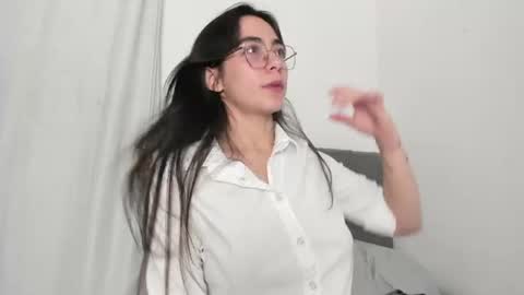 Snapshot of madison_grey07 chatting on 4, 7, 2026 MadisonGrey07 online show from 4, 7, 2026