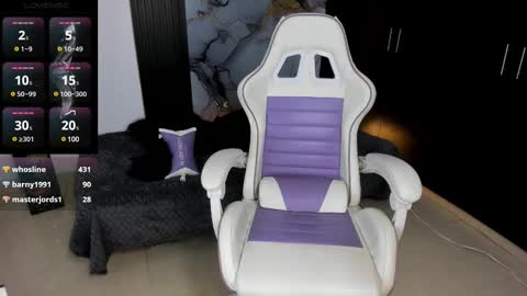 Snapshot of madison_jacksonn chatting on 20, 2, 2025 madison_jacksonn online show from 20, 2, 2025