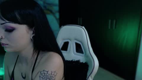 Snapshot of madison_jacksonn chatting on 23, 9, 2025 madison_jacksonn online show from 23, 9, 2025