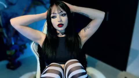 Snapshot of madison_jacksonn chatting on 3, 10, 2025 madison_jacksonn online show from 3, 10, 2025