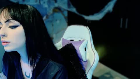 Snapshot of madison_jacksonn chatting on 9, 10, 2025 madison_jacksonn online show from 9, 10, 2025