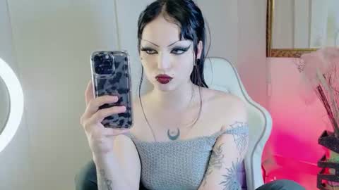 Snapshot of madison_jacksonn chatting on 20, 6, 2026 madison_jacksonn online show from 20, 6, 2026