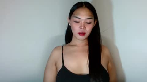 Snapshot of madison_lucks chatting on 24, 7, 2026 hi im your lovely madison online show from 24, 7, 2026