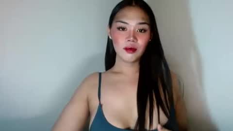 Snapshot of madison_lucks chatting on 1, 8, 2026 hi im your lovely madison online show from 1, 8, 2026