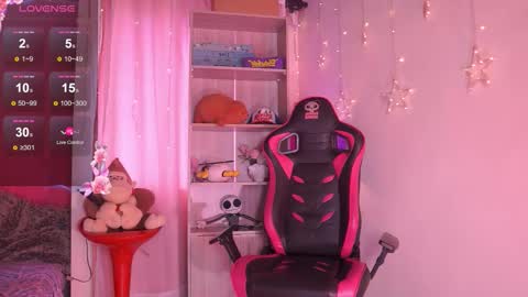 Madison   online show from 6, 2, 2026