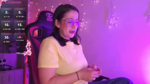 Madison   online show from 11, 2, 2026