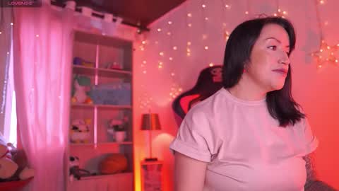 Madison   online show from 20, 3, 2026