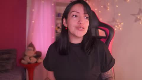 Madison   online show from 6, 4, 2026