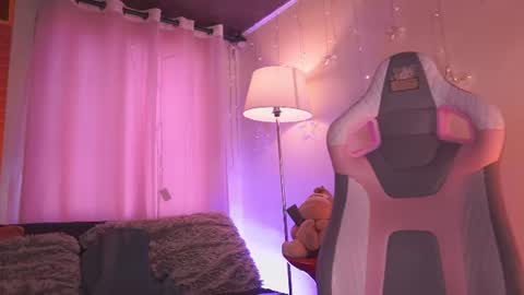 Madison   online show from 21, 7, 2026
