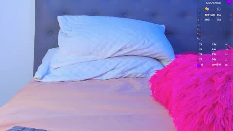   online show from 9, 2, 2026