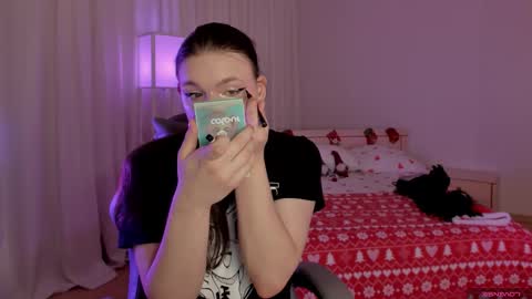 Medison online show from 10, 1, 2026