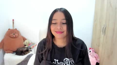 madison montes online show from 20, 3, 2026