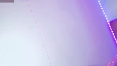 madison_oli online show from 21, 1, 2025