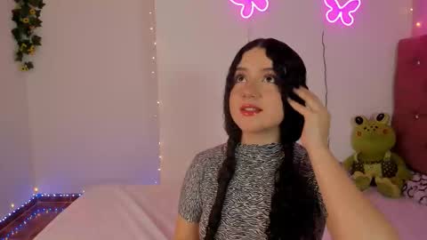 Madison online show from 8, 11, 2025