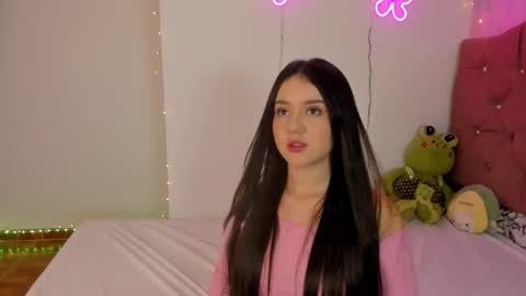 Madison online show from 28, 3, 2026