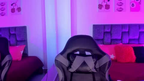 Madison Rosee online show from 15, 4, 2026