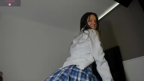 Snapshot of madison_rosexx chatting on 27, 12, 2024 Mady online show from 27, 12, 2024