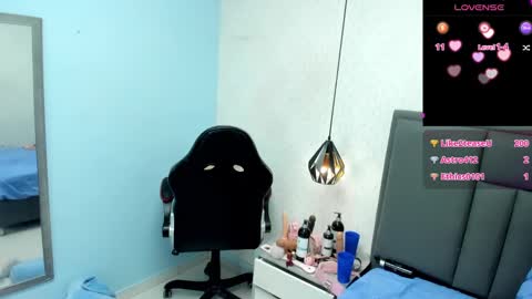 MADI  online show from 17, 1, 2025