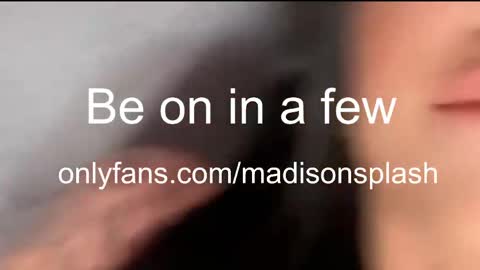 Madison online show from 26, 5, 2026