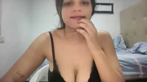 madison_tits online show from 7, 10, 2025