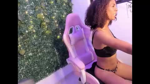 madison_tits online show from 27, 3, 2026