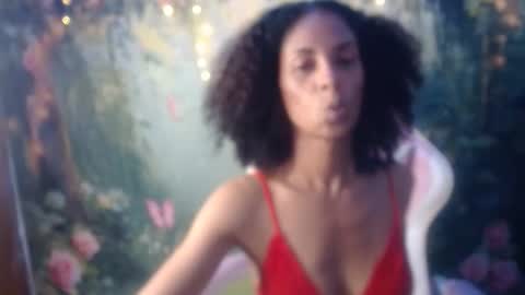 madison_tits online show from 30, 5, 2026