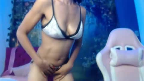 Snapshot of madison_tits chatting on 11, 6, 2026 madison_tits online show from 11, 6, 2026