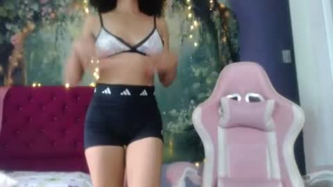 Snapshot of madison_tits chatting on 18, 6, 2026 madison_tits online show from 18, 6, 2026