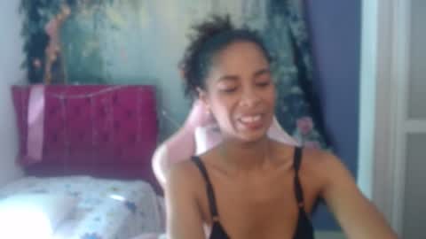 Snapshot of madison_tits chatting on 30, 6, 2026 madison_tits online show from 30, 6, 2026