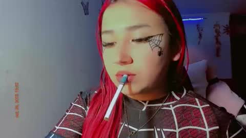 madso x17 online show from 28, 10, 2025