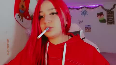 madso x17 online show from 21, 12, 2025