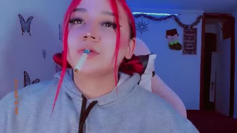 madso x17 online show from 16, 1, 2026