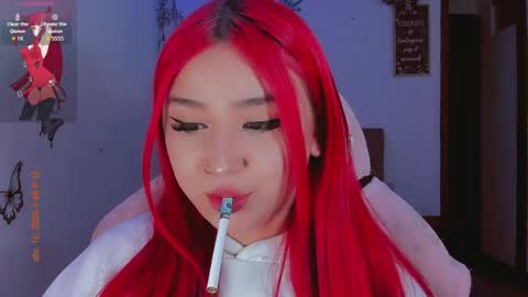 madso x17 online show from 11, 4, 2026