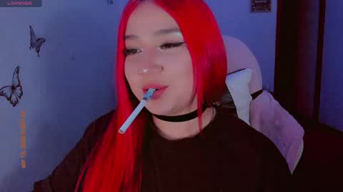 madso x17 online show from 16, 4, 2026