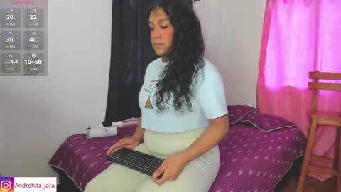 madison online show from 16, 1, 2026